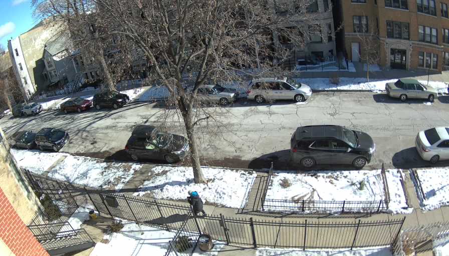 Reolink Camera One_00_Reolink Home Hub One_20260207105615.jpg